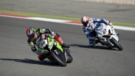 Moto - News: WSBK 2012: Nurburgring Race Review