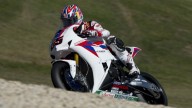 Moto - News: WSBK 2012: Nurburgring Race Review