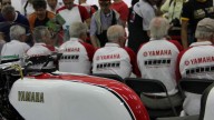 Moto - News: 200 Miglia di Imola Revival 2012