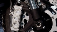 Moto - News: Yamaha TMAX Hyper Modified Capitolo II: Ludovic Lazareth
