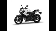 Moto - News: INTERMOT 2012: tutte le novità