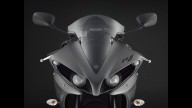 Moto - News: Yamaha MotoGP Challange