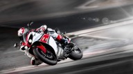 Moto - News: Yamaha MotoGP Challange
