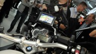 Moto - Gallery: BMW R 1200 GS 2013 - Conferenza Stampa Intermot 2012