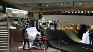 Moto - Gallery: BMW R 1200 GS 2013 - Conferenza Stampa Intermot 2012