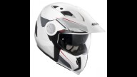 Moto - Gallery: Givi X.01 TOURER 2013