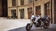 Moto - Gallery: Honda CB1000R 2013