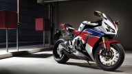 Moto - Gallery: Honda CBR 1000 RR 2013