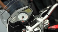 Moto - Gallery: Husqvarna a Intermot 2012