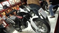 Moto - Gallery: Husqvarna a Intermot 2012