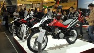 Moto - Gallery: Husqvarna a Intermot 2012