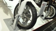 Moto - Gallery: Husqvarna a Intermot 2012