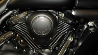 Moto - Gallery: Kawasaki a Intermot 2012