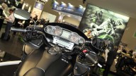 Moto - Gallery: Kawasaki a Intermot 2012