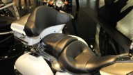 Moto - Gallery: Kawasaki a Intermot 2012