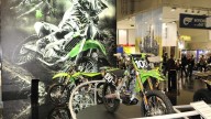 Moto - Gallery: Kawasaki a Intermot 2012