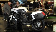 Moto - Gallery: Kawasaki a Intermot 2012