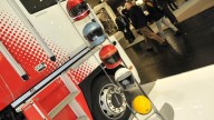Moto - Gallery: Nolan Group a Intermot 2012