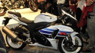 Moto - Gallery: Suzuki GSX-1000R One Million Edition 2013 - Schwantz - Yoshimura