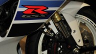 Moto - Gallery: Suzuki GSX-1000R One Million Edition 2013 - Schwantz - Yoshimura