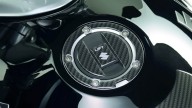 Moto - Gallery: Suzuki Inazuma 250 - accessori originali
