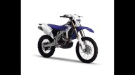 Moto - Gallery: Yamaha WR450F 2013