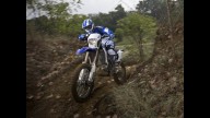 Moto - Gallery: Yamaha WR450F 2013