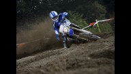 Moto - Gallery: Yamaha WR450F 2013