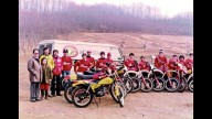 Moto - News: Gaerne festeggia i suoi primi 50 anni 