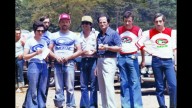 Moto - News: Gaerne festeggia i suoi primi 50 anni 