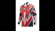 Moto - News: Acerbis: autunno 2012