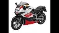 Moto - News: BMW K 1300 S "30 Jahre K-Modelle" in arrivo a Eicma 2012