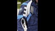 Moto - News: BMW Motorrad Rider's Equipment 2013