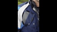 Moto - News: BMW Motorrad Rider's Equipment 2013