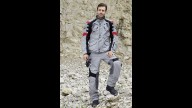 Moto - News: BMW Motorrad Rider's Equipment 2013