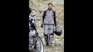 Moto - News: BMW Motorrad Rider's Equipment 2013