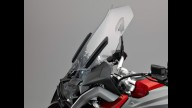 Moto - News: A chi lo scettro di Intermot? R1200GS o 1190 Adventure?