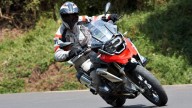 Moto - News: Nuova BMW R 1200GS 2013 