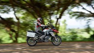 Moto - News: A chi lo scettro di Intermot? R1200GS o 1190 Adventure?