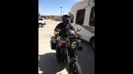 Moto - News: Brammo: partner con il Colorado Police Department