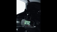 Moto - News: D-Air Street: l'airbag secondo Dainese