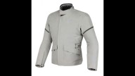 Moto - News: D-Air Street: l'airbag secondo Dainese