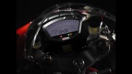 Moto - News: Ducati a Intermot 2012