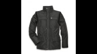Moto - News: Ducati: abbigliamento autunno/inverno 2013