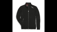 Moto - News: Ducati: abbigliamento autunno/inverno 2013