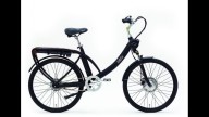 Moto - News: E-bike, un mondo da scoprire