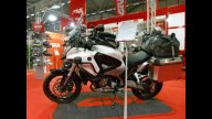 Moto - News: Givi a Intermot 2012