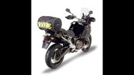 Moto - News: Givi a Intermot 2012