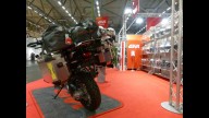 Moto - News: Givi a Intermot 2012