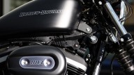 Moto - News: Le moto depotenziate del 2013